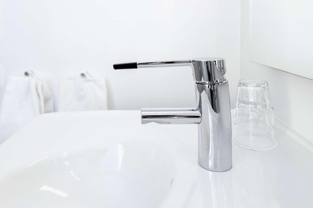 Scandic Gaellivare 외부 사진